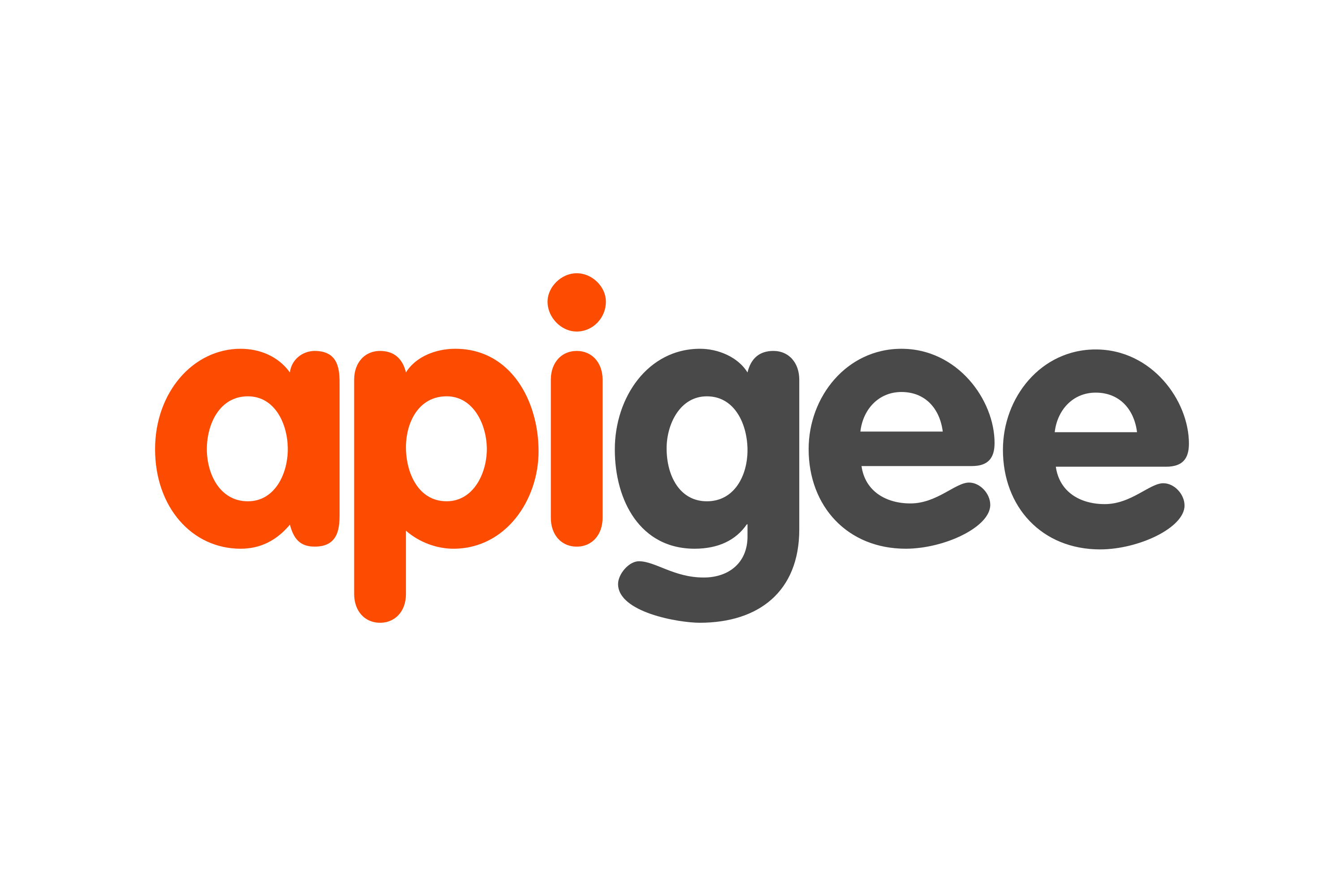 Apigee